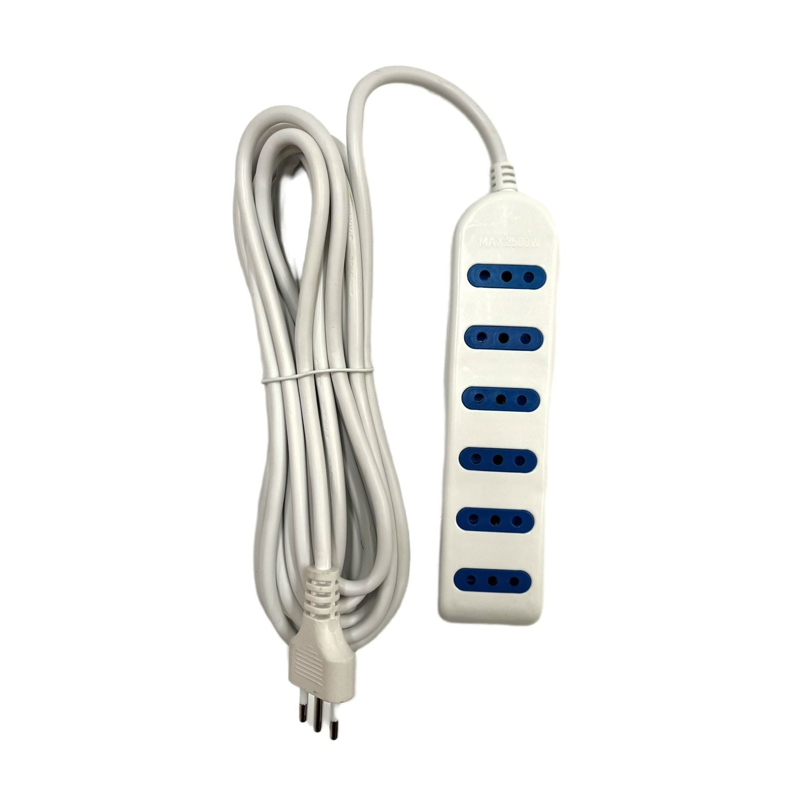 ALARGADOR 4 TOMAS 1,5M