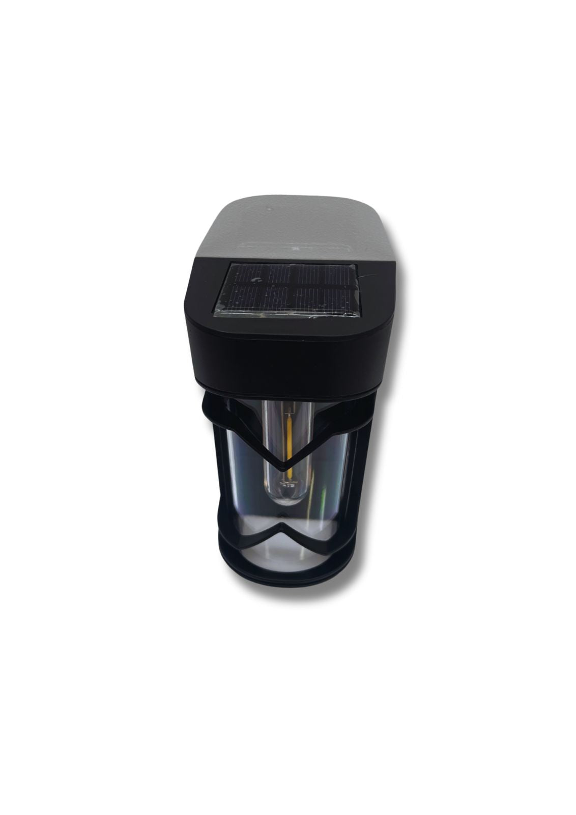 APLIQUE SOLAR FILAMENTO 3W - 3000K