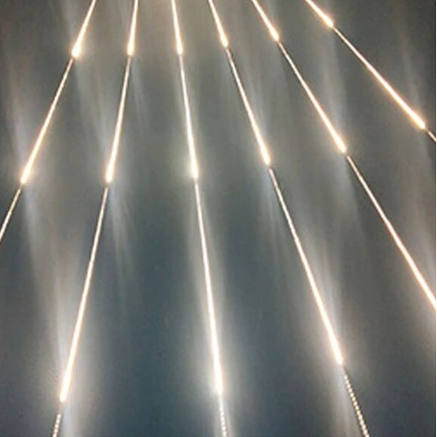 CINTA LED CONTROL PARA 250M 100W