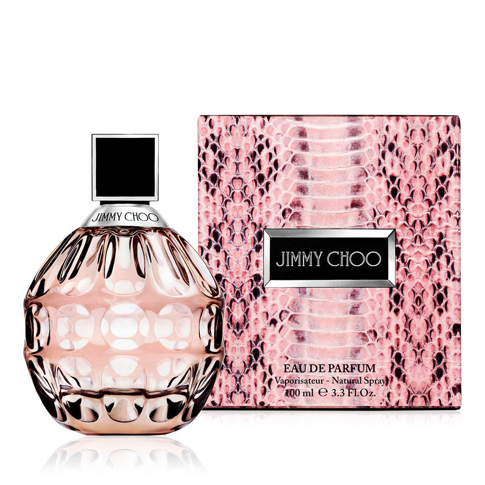 JIMMY CHOO EDP 100 ML
