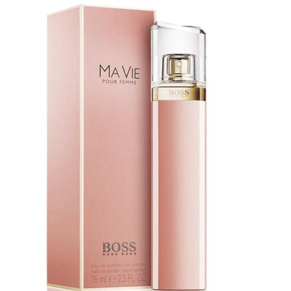 MA VIE EDP 75 ML