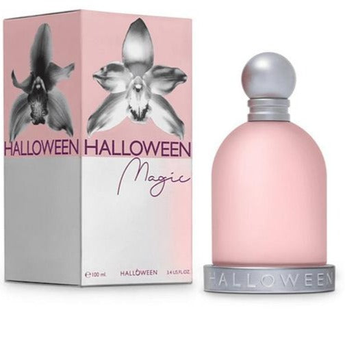 MAGIC EDT 100 ML