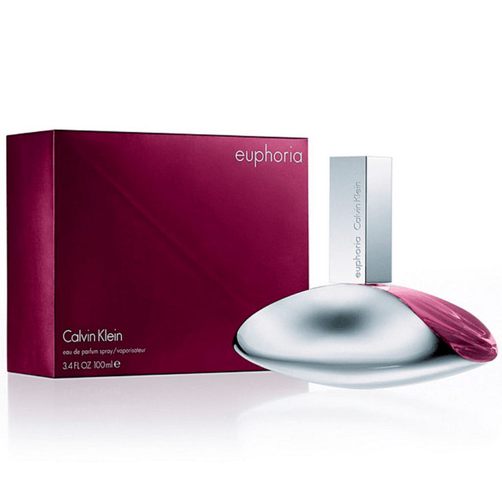 EUPHORIA EDP 100 ML
